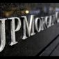 За первый квартал прибыль J.P. Morgan увеличилась на 32,6 процентов