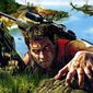 Far Cry 3 будет иметь брата