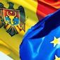 Почему коалицианты в Молдове предлагают народу еще потерпеть?