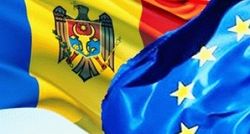 Почему коалицианты в Молдове предлагают народу еще потерпеть?
