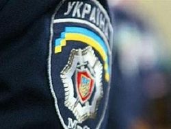 В День победы в Ровно избили ветерана войны до смерти