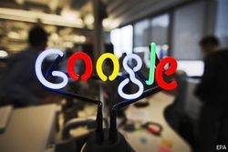 Уклоняется ли Google от налогообложения в России?