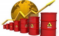 Трейдеры о стабильности и перспективах акций нефтяных компаний России