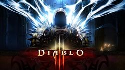 Diablo III начинает захватывать аудиторию