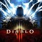 Diablo III начинает захватывать аудиторию