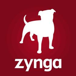 На фоне слухов о отставке СЕО акции Zynga значительно подтянулись