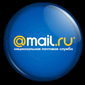 Покинет ли Фингер совет директоров  Mail.ru?