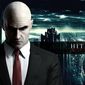 Hitman: ТОП Яндекс и особенности игры устами геймеров в Одноклассники.ру