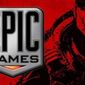 Epic Games присоединилась к религии Free-to-Play