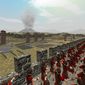 Инвесторам: что ждет Total War в ближайшем будущем?