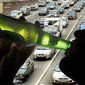 В Думе хотят вернуть 0,2 промилле алкоголя для водителей – мнения ВКонтакте