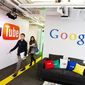 Шутки 1 апреля: YouTube, по слухам, будет закрыта Google