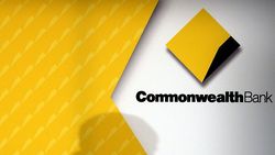 По итогам минувшего фингода австралийский Commonwealth Bank нарастил чистую прибыль в 8 раз