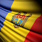 Молдова провела политические консультации с Францией