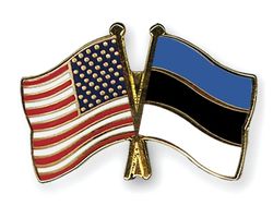 Эксперты: в чем лукавит экс-посол США призывая Америку учиться у Эстонии