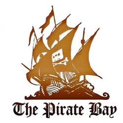 Инвестиции в The Pirate Bay могут пропасть после рейда полиции