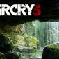 Игры ТОП Яндекса: геймеры об особенностях и недостатках Far Cry