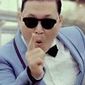 Южнокорейский исполнитель PSY выступит на МУЗ-ТВ - Одноклассники