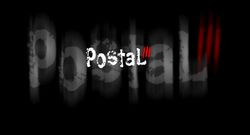 Игра Postal: место в Яндексе и отзывы критиков