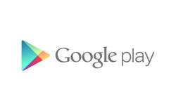 За первое полугодие рост квартальной выручки Google Play составил 67 процентов