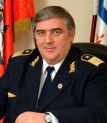 гаев