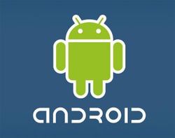 Android стала самой популярной ОС в мире у смартфонов