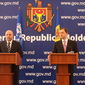 Правительство Молдовы и МВФ договорились о сотрудничестве