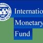 МВФ готов предоставить Приднестровью помощь