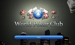 ТОП игр "Одноклассники": почему World poker club бьет рекорды посещаемости