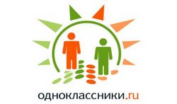 Оdnoklassniki.ru предлагают "подработку" для хакеров