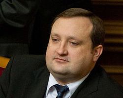 Кабмин планирует упростить условия бизнесу и инвесторам в Украине