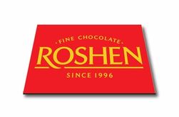 Roshen опровергает обвинения Роспотребнадзора в низком качестве продукции