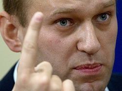 Пресс-секретарь Путина озвучил условие для помилования Навального