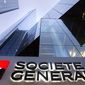 Беларусбанк планирует получить кредит от Societe Generale