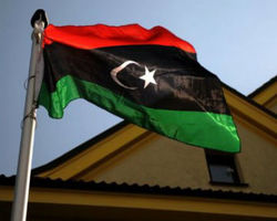 Министр обороны Ливии подал в отставку в знак протеста против люстрации