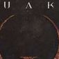 Quake: образец проверенный временем и место игры в Яндексе