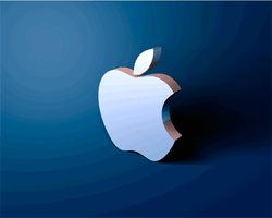 Apple на WWDC 2013 может предствить iRadio