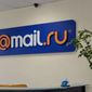 Mail.Ru Group с сегодняшнего дня не работает с поисковиком Google 