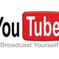 Власти Таджикистана закрыли доступ к YouTube