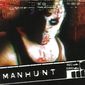 Игра Manhunt: отзывы критиков и место в ТОП популярности Яндекса