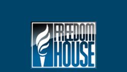 Freedom House: Узбекистан все еще «худший среди худших»