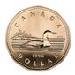 Цены на недвижимость в Канаде позитивно влияют на канадский доллар