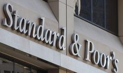 Из-за чего Standard & Poor's может понизить рейтинг ВТБ?