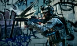 Battlefield 3 готовится занять место Modern Warfare 3 уже в ближайшем будущем