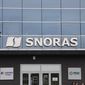 Простят ли кредиты должникам «Snoras»?