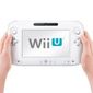 Nintendo Wii U не будет соревноваться с Play Station 4 и Xbox 720