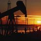 Инвесторам: Азербайджан готовит новую нефтехимическую концепцию