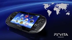 PS Vita приобрела более миллиона пользователей