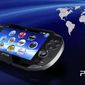 PS Vita приобрела более миллиона пользователей