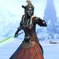 Star Wars: The Old Republic получит платное дополнение